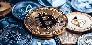 Business crypto invoicing configuration for payment streamlining guide