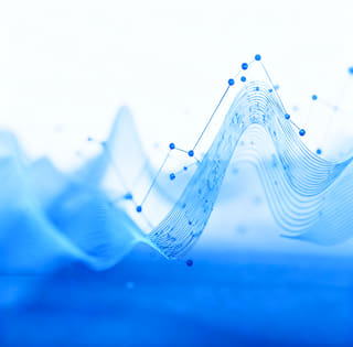 Data-driven security approach for a crypto portfolio trading strategy