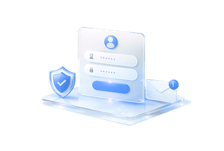 Beacon Ledgervance beginner's first trade guide for new crypto investors